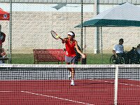 2025-gtfostoria-0535