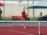 2025-gtfostoria-0536