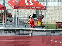 2025-gtfostoria-0542