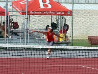 2025-gtfostoria-0544