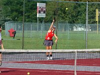 2025-gtfostoria-0549