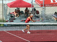 2025-gtfostoria-0553