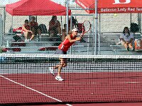 2025-gtfostoria-0555