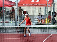 2025-gtfostoria-0559