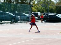 2025-gtfostoria-0573