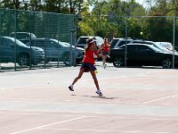 2025-gtfostoria-0575