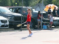 2025-gtfostoria-0578