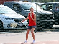 2025-gtfostoria-0581