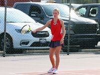 2025-gtfostoria-0585