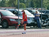 2025-gtfostoria-0603