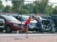 2025-gtfostoria-0608