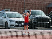 2025-gtfostoria-0611