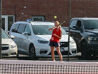 2025-gtfostoria-0621