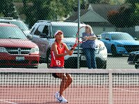 2025-gtfostoria-0627