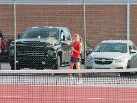 2025-gtfostoria-0635