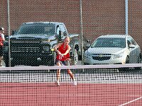 2025-gtfostoria-0642