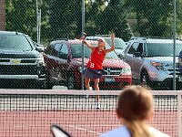 2025-gtfostoria-0647