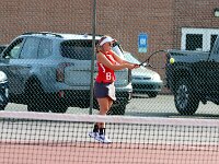 2025-gtfostoria-0658