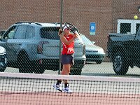 2025-gtfostoria-0659