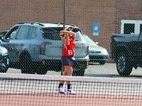 2025-gtfostoria-0660