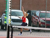 2025-gtfostoria-0663