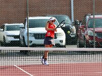 2025-gtfostoria-0667