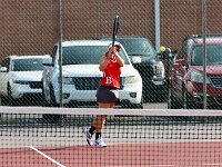 2025-gtfostoria-0668