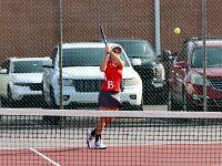 2025-gtfostoria-0669