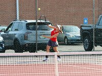 2025-gtfostoria-0675