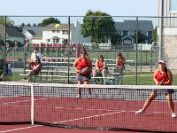 2025-gtfostoria-0681