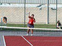 2025-gtfostoria-0688