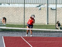 2025-gtfostoria-0689