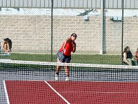 2025-gtfostoria-0690