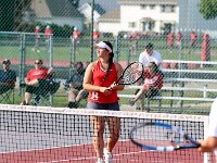 2025-gtfostoria-0692