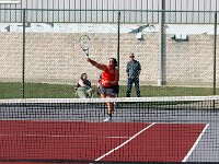 2025-gtfostoria-0698