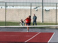 2025-gtfostoria-0699