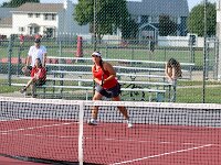 2025-gtfostoria-0709