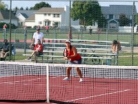 2025-gtfostoria-0712