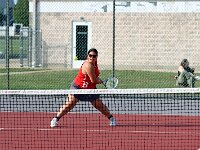 2025-gtfostoria-0717