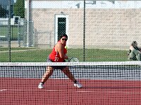 2025-gtfostoria-0718