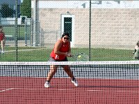 2025-gtfostoria-0719