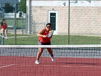 2025-gtfostoria-0720