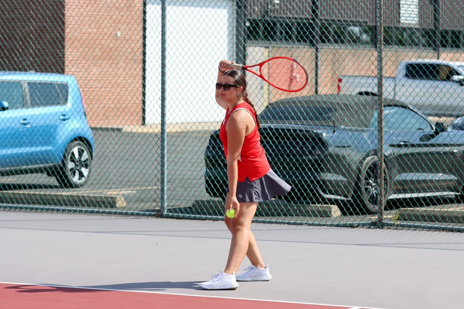 2025-gtennisstmary-0003