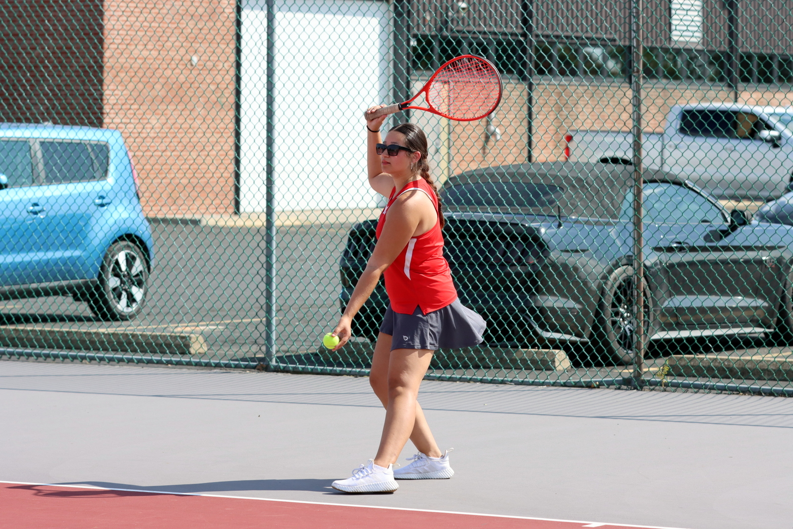 2025-gtennisstmary-0005