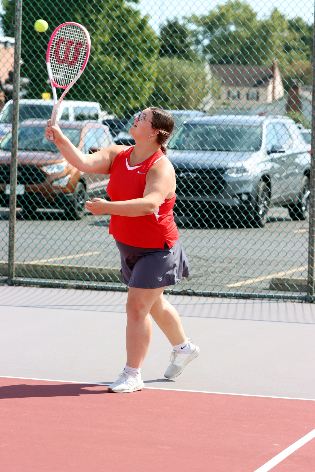 2025-gtennisstmary-0039