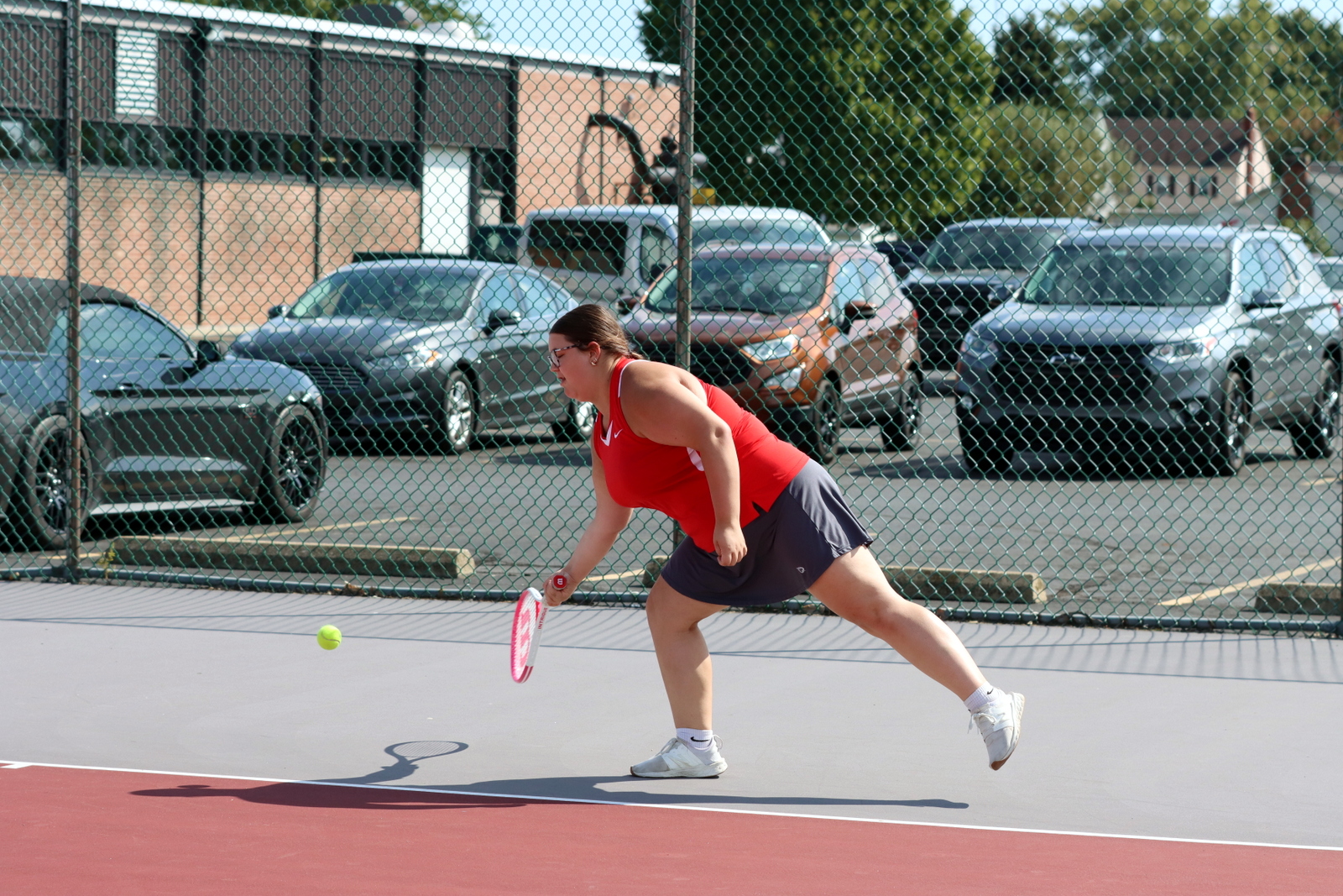 2025-gtennisstmary-0047