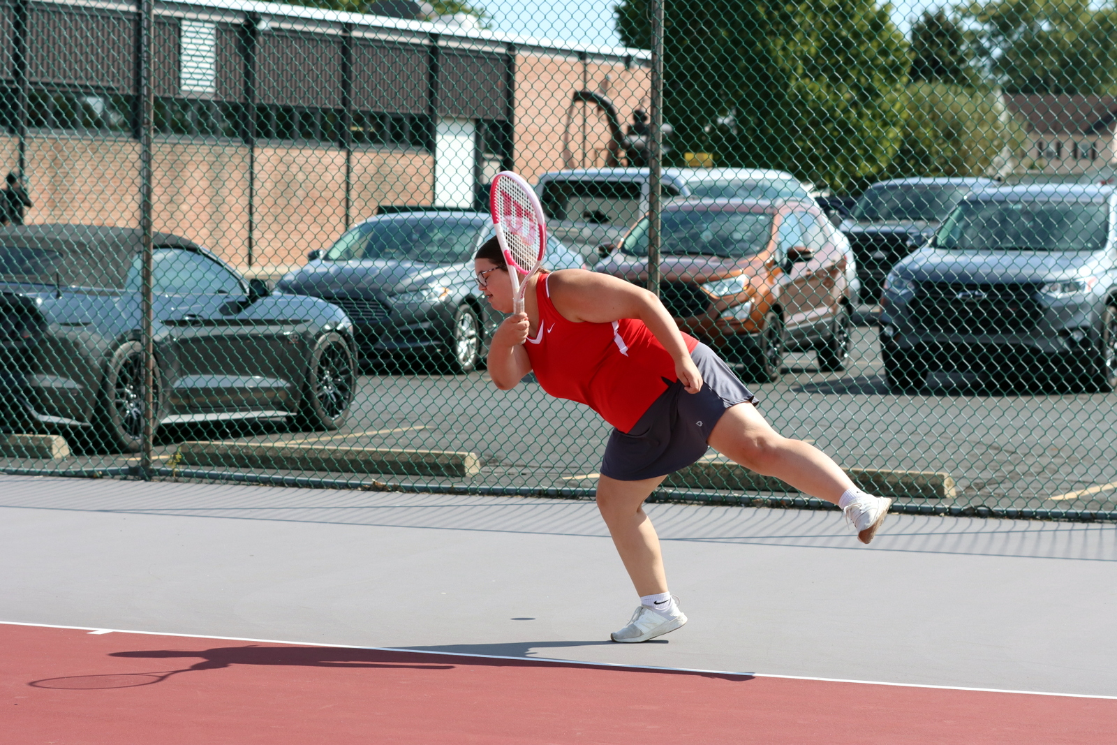 2025-gtennisstmary-0049