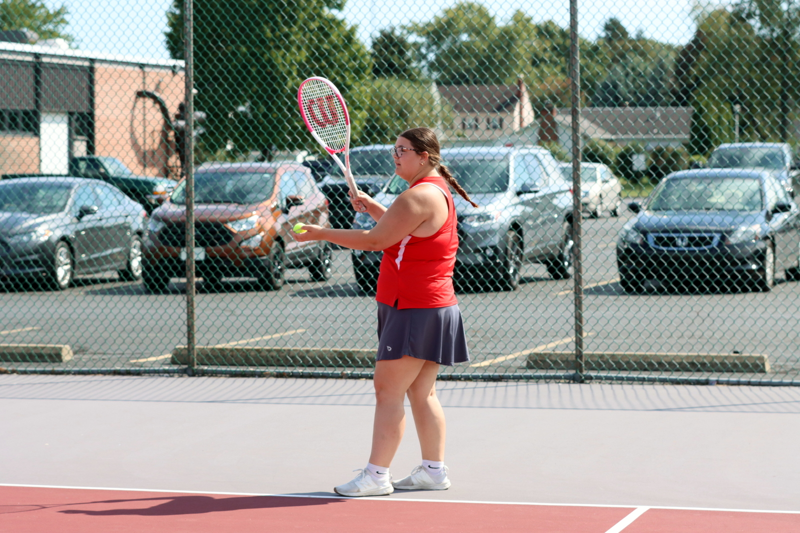 2025-gtennisstmary-0070