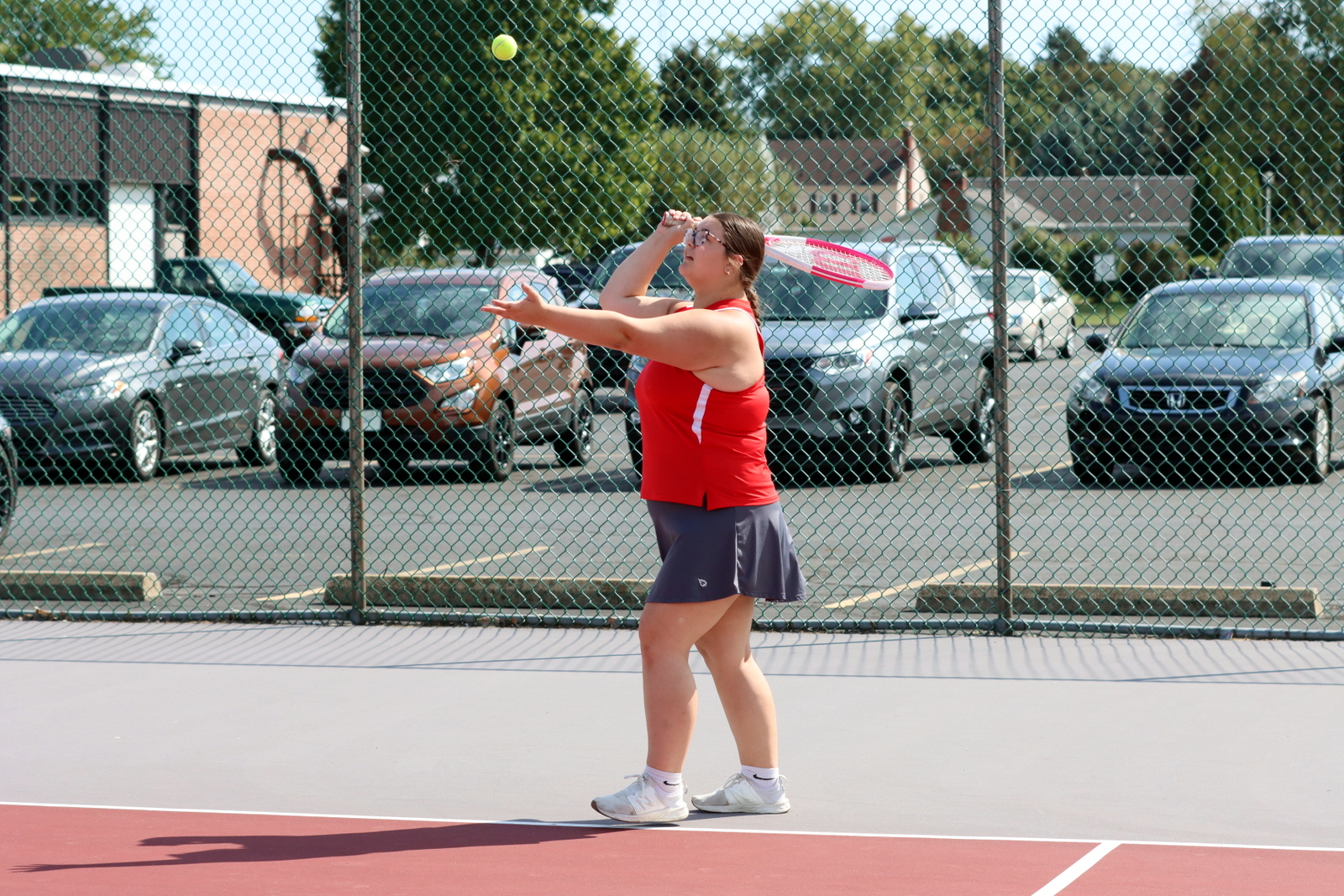 2025-gtennisstmary-0076