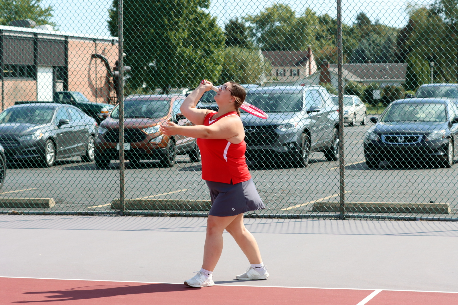 2025-gtennisstmary-0079